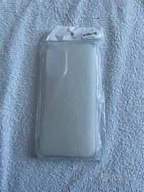 Cover telefono  Huawei Nova 12 SE