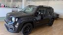 jeep-renegade-1-6-mjt-120-cv-longitude