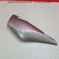 CODONE DESTRO BMW K1200S 2004 2005 K1200 2006 2007