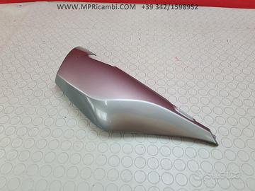 CODONE DESTRO BMW K1200S 2004 2005 K1200 2006 2007