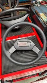 Volante Peugeot 205 GTI