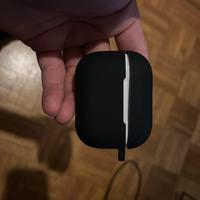 Apple AirPods Pro 2 generation
