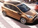 ford-b-max-1-6-tdci-95-cv