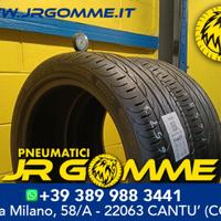 2 Gomme 195/45/16 PIRELLI Estive