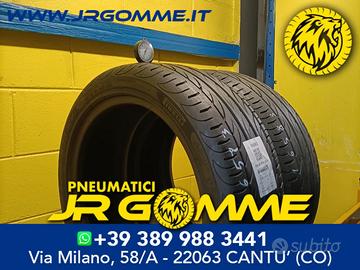 2 Gomme 195/45/16 PIRELLI Estive