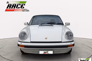 Porsche 911 3.0 SC coupe