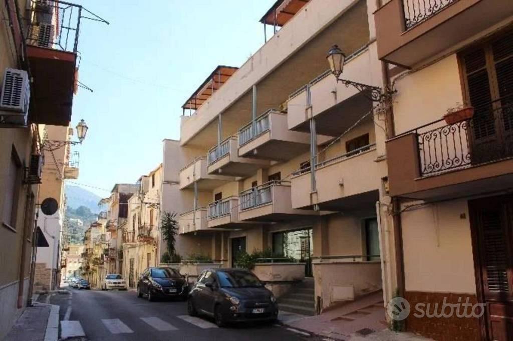 Appartamento – Giardinello, Palermo - Vista 3