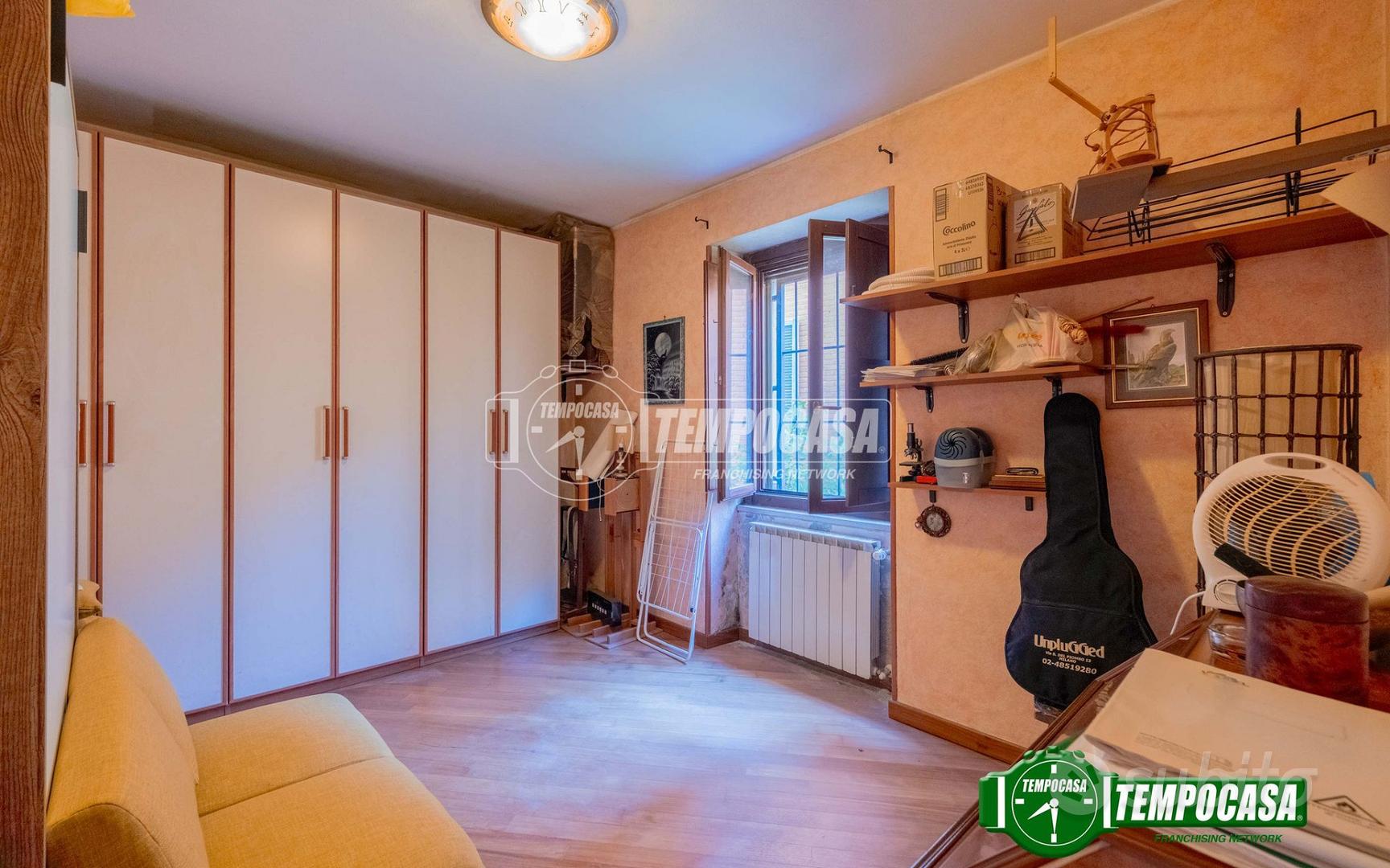 Appartamento – Corbetta, Preloreto - Vista 5