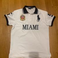 Polo Ralph Lauren Big Pony