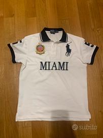 Polo Ralph Lauren Big Pony