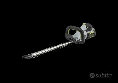 KIT TAGLIASIEPI HT2001E