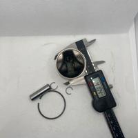 Kit - 530071883 - Originale McCulloch