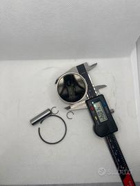 Kit - 530071883 - Originale McCulloch