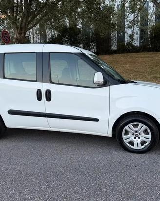 Doblo n1