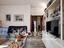 Immagine 23