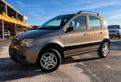 Fiat Panda 1.2 Dynamic Natural Power