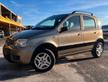 Fiat Panda 1.2 Dynamic Natural Power
