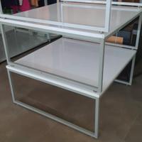 tavolo espositore 