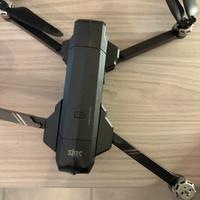 Drone Sjrc F11 Pro