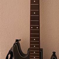 Chitarra per Xbox One Guitar Hero Live
