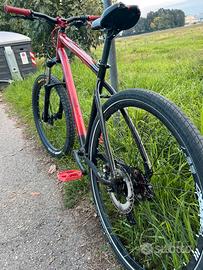WHEELIE BIKE  120 Explore custom COSTO IN DESCRIZ