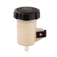 Serbatoio olio freni per Piaggio MP3 Typhoon Free 