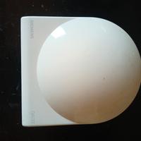 Sensore Siemens QAC22