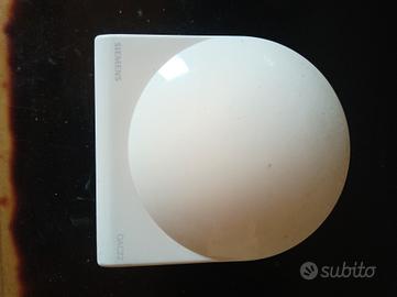 Sensore Siemens QAC22