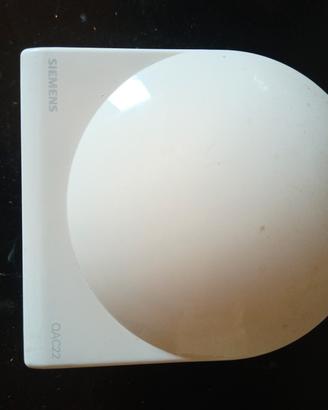 Sensore Siemens QAC22