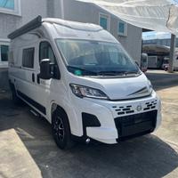 Ci International kyros 7 Limited