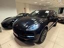 porsche-macan-3-0-s-iva-esposta