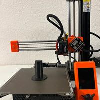 Stampante 3D Prusa
