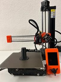 Stampante 3D Prusa