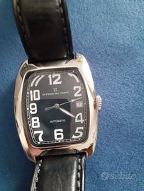 Orologio OFFICINA DEL TEMPO automatico
