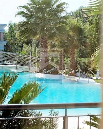 Appartamento - Desenzano del Garda