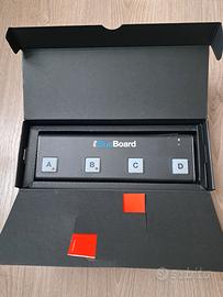 IK Multimedia iRig BlueBoard