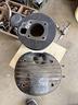 gruppo-termico-morini-175