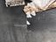 Immagine 24
