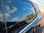 Immagine 27
