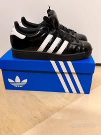 Adidas Superstar II/Taglia:41 1/3