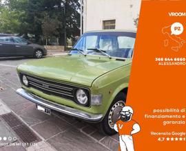 FIAT 128