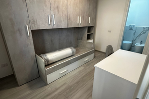 CAMERE per studenti ANCONA