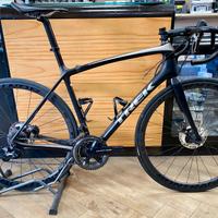 Trek Emonda SLR 8 Tg 56