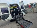 fiat-doblo-doblo-1-3-multijet-16v-dynamic