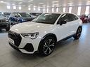 audi-q3-spb-35-tdi-s-tronic-identity-black