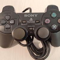 Controller PlayStation2 PS2 Dual Shock 2