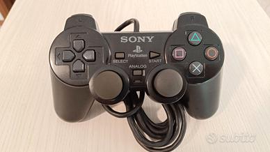Controller PlayStation2 PS2 Dual Shock 2