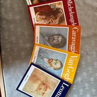 Collezione arte Electa
