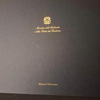 Pollino - Edizioni L'Orbicolare