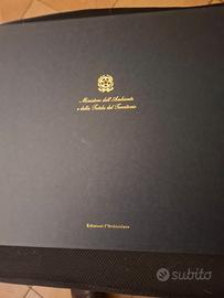 Pollino - Edizioni L'Orbicolare